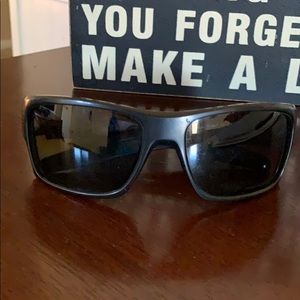 Men’s Sunglasses